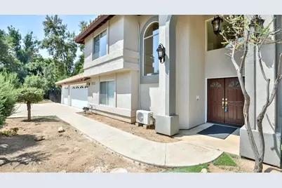 7855 Westpark Drive, Riverside, CA 92506 - Photo 4