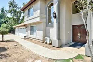 7855 Westpark Dr, Riverside, CA 92506 - Photo 4