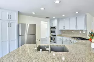 7855 Westpark Dr, Riverside, CA 92506 - Photo 14