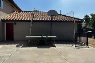 7855 Westpark Dr, Riverside, CA 92506 - Photo 46