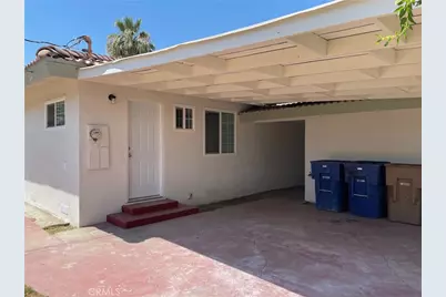 [Address not provided], Bakersfield, CA 93304 - Photo 28