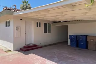 [Address not provided], Bakersfield, CA 93304 - Photo 28