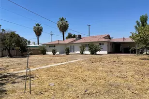 [Address not provided], Bakersfield, CA 93304 - Photo 32