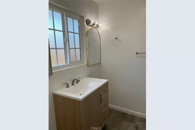 [Address not provided], Bakersfield, CA 93304 - Photo 24