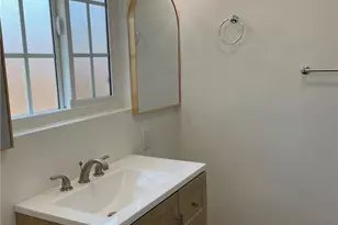 [Address not provided], Bakersfield, CA 93304 - Photo 24