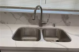 [Address not provided], Bakersfield, CA 93304 - Photo 12