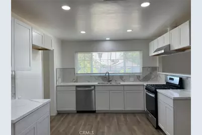 [Address not provided], Bakersfield, CA 93304 - Photo 8