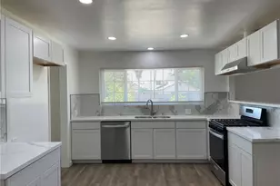 [Address not provided], Bakersfield, CA 93304 - Photo 8