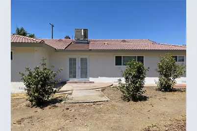 [Address not provided], Bakersfield, CA 93304 - Photo 30