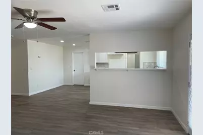 [Address not provided], Bakersfield, CA 93304 - Photo 10