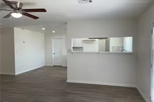 [Address not provided], Bakersfield, CA 93304 - Photo 10