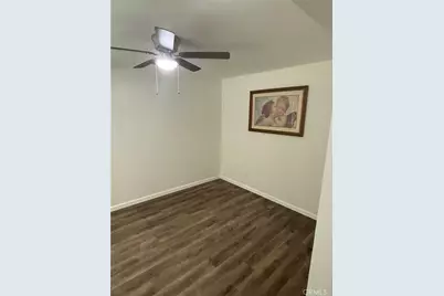 [Address not provided], Bakersfield, CA 93304 - Photo 14