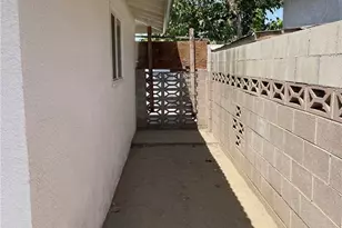 [Address not provided], Bakersfield, CA 93304 - Photo 36