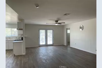 [Address not provided], Bakersfield, CA 93304 - Photo 6