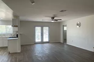 [Address not provided], Bakersfield, CA 93304 - Photo 6