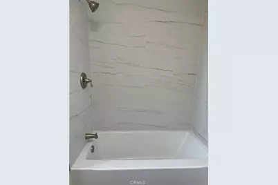 [Address not provided], Bakersfield, CA 93304 - Photo 20