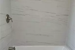 [Address not provided], Bakersfield, CA 93304 - Photo 20