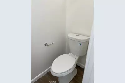 [Address not provided], Bakersfield, CA 93304 - Photo 26