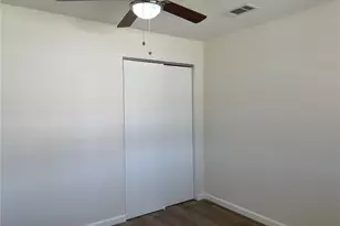 [Address not provided], Bakersfield, CA 93304 - Photo 16