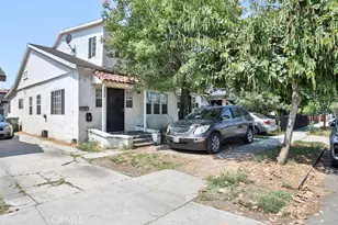 138 W 60th St, Los Angeles, CA 90003 - Photo 2