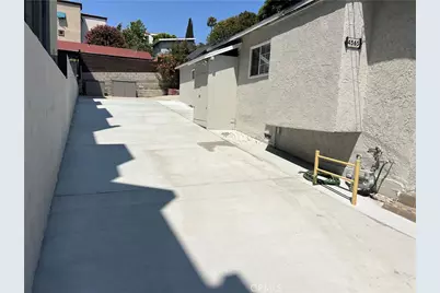 4563 Lexington Avenue, Los Angeles, CA 90029 - Photo 34