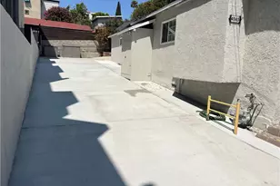 4563 Lexington Ave, Los Angeles, CA 90029 - Photo 34