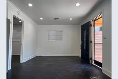 4563 Lexington Avenue, Los Angeles, CA 90029 - Photo 8