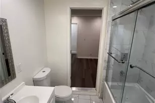 4563 Lexington Ave, Los Angeles, CA 90029 - Photo 26