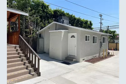 4563 Lexington Avenue, Los Angeles, CA 90029 - Photo 16