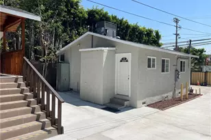 4563 Lexington Ave, Los Angeles, CA 90029 - Photo 16