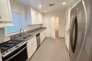 4563 Lexington Ave, Los Angeles, CA 90029 - Photo 6