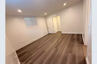 4563 Lexington Avenue, Los Angeles, CA 90029 - Photo 20