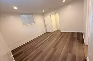 4563 Lexington Ave, Los Angeles, CA 90029 - Photo 20