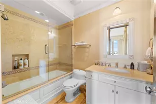 64 Laurel Dr, Rancho Palos Verdes, CA 90275 - Photo 28