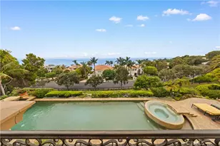 64 Laurel Dr, Rancho Palos Verdes, CA 90275 - Photo 50