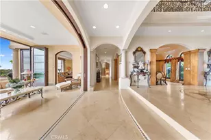 64 Laurel Dr, Rancho Palos Verdes, CA 90275 - Photo 30