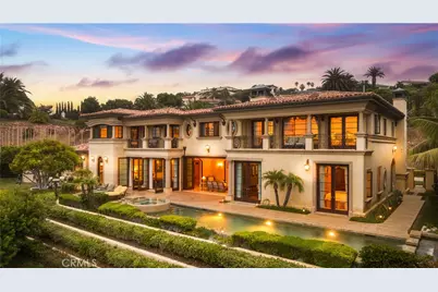 64 Laurel Drive, Rancho Palos Verdes, CA 90275 - Photo 4