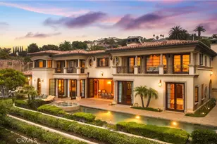 64 Laurel Dr, Rancho Palos Verdes, CA 90275 - Photo 4