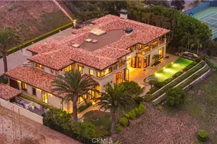 64 Laurel Dr, Rancho Palos Verdes, CA 90275 - Photo 10