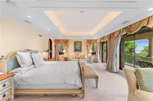 64 Laurel Dr, Rancho Palos Verdes, CA 90275 - Photo 46