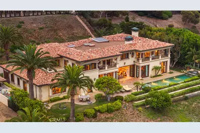 64 Laurel Drive, Rancho Palos Verdes, CA 90275 - Photo 8