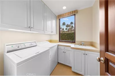 64 Laurel Drive, Rancho Palos Verdes, CA 90275 - Photo 22