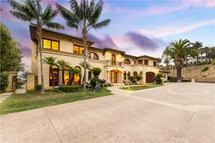 64 Laurel Dr, Rancho Palos Verdes, CA 90275 - Photo 12