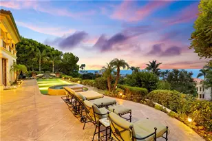 64 Laurel Dr, Rancho Palos Verdes, CA 90275 - Photo 14