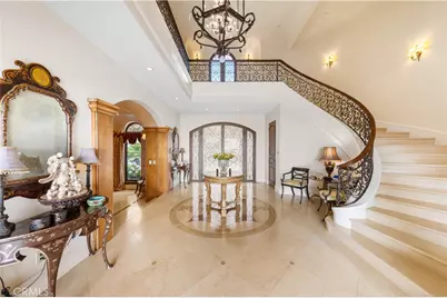 64 Laurel Drive, Rancho Palos Verdes, CA 90275 - Photo 18