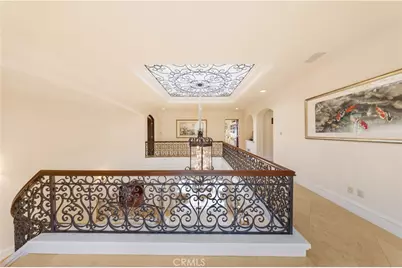 64 Laurel Drive, Rancho Palos Verdes, CA 90275 - Photo 34