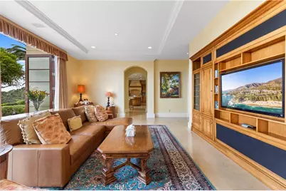 64 Laurel Drive, Rancho Palos Verdes, CA 90275 - Photo 32