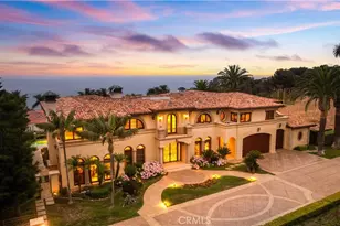 64 Laurel Dr, Rancho Palos Verdes, CA 90275 - Photo 6