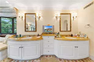 64 Laurel Dr, Rancho Palos Verdes, CA 90275 - Photo 40