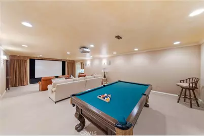 64 Laurel Drive, Rancho Palos Verdes, CA 90275 - Photo 24